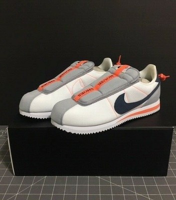 nike cortez kenny iv house shoe